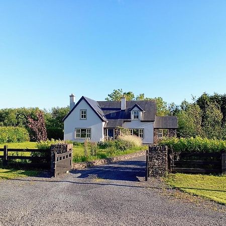 Conveniently Located House To Enjoy All Of Kerry Tralee Exteriör bild